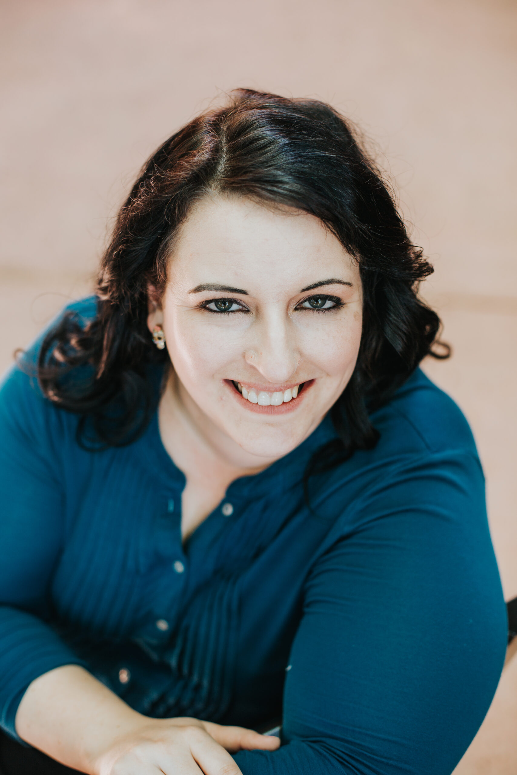 Kat Tretina