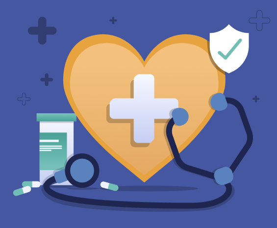 Guide to Health Insurance