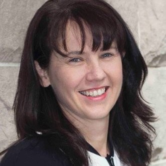Penny Pryor
