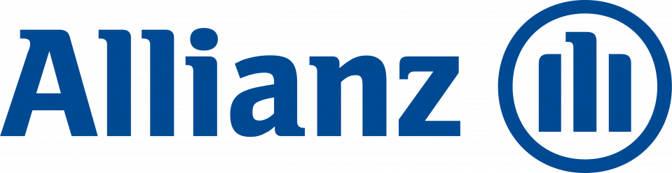 Allianz Comprehensive Travel Insurance Review