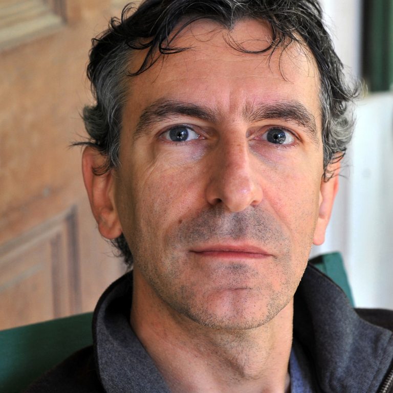 Alberto Riva