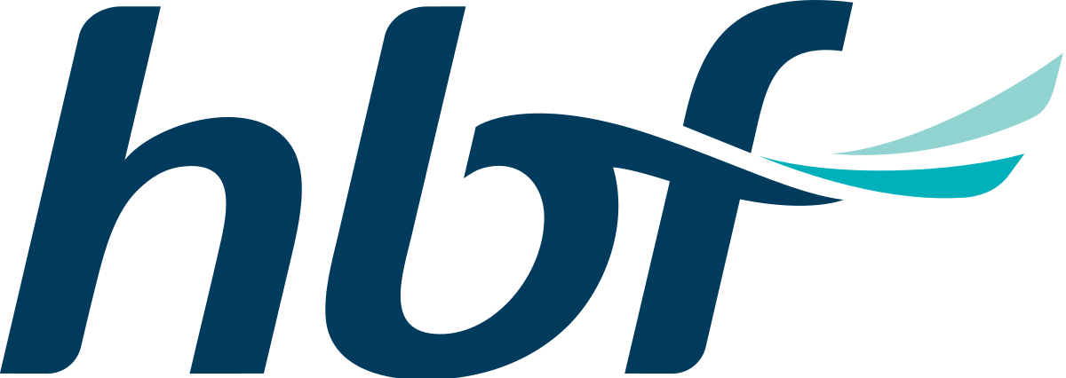 HBF Private Health Insurance Review