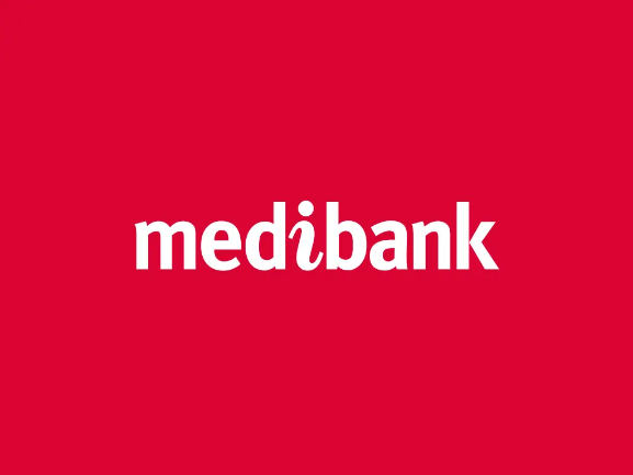 Medibank Private Health Insurance
