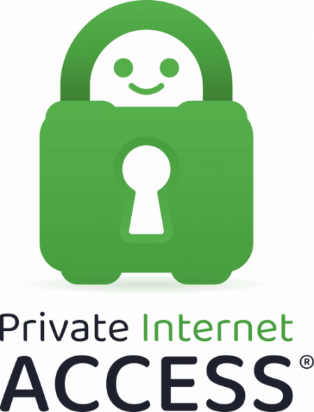 Private Internet Access (PIA)