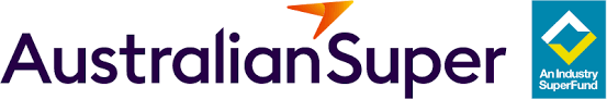 Australian Super Review