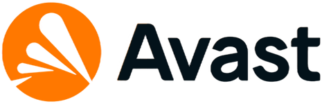 Avast Antivirus Review