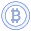How To Buy Bitcoin (BTC)