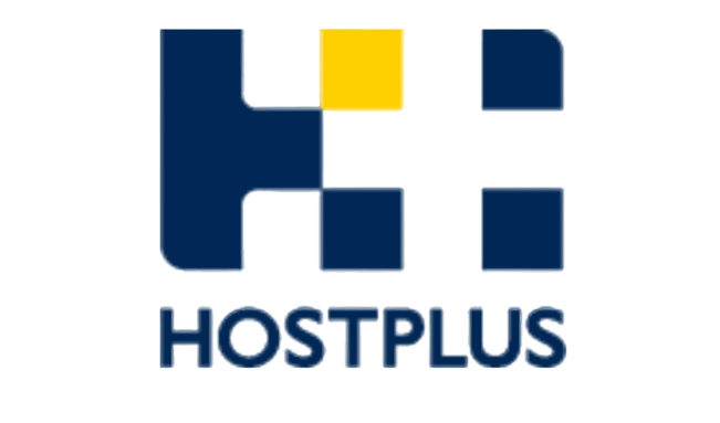 Hostplus Superannuation Review