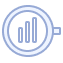 Best Share Trading Platforms