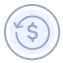 Best NFT Marketplaces