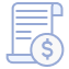 Best Passive Income Ideas