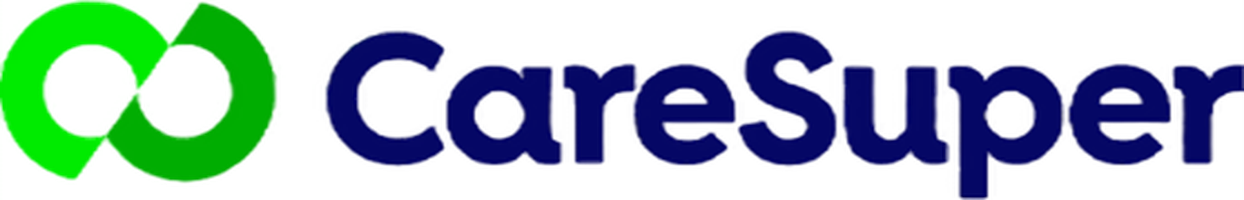CareSuper Superannuation Review