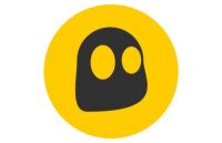 CyberGhost VPN