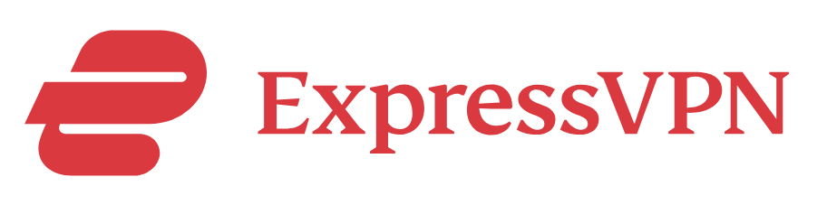 ExpressVPN