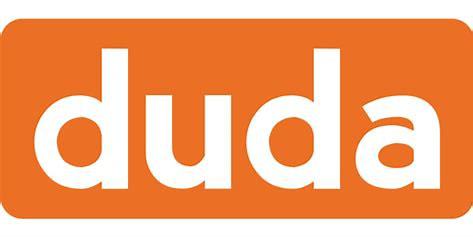 Duda Review