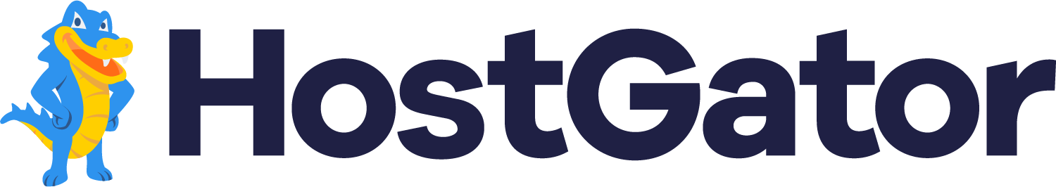 Hostgator Web Hosting Review