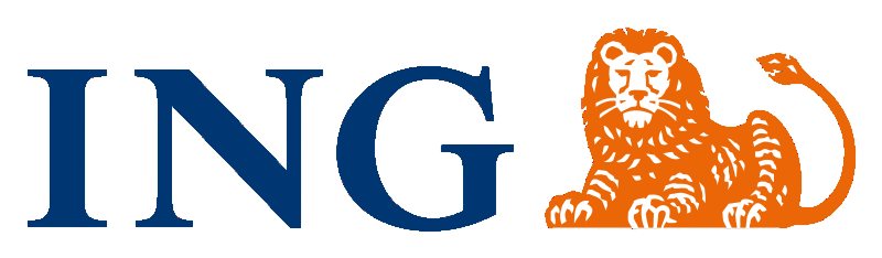 ING Savings Maximiser