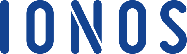 IONOS