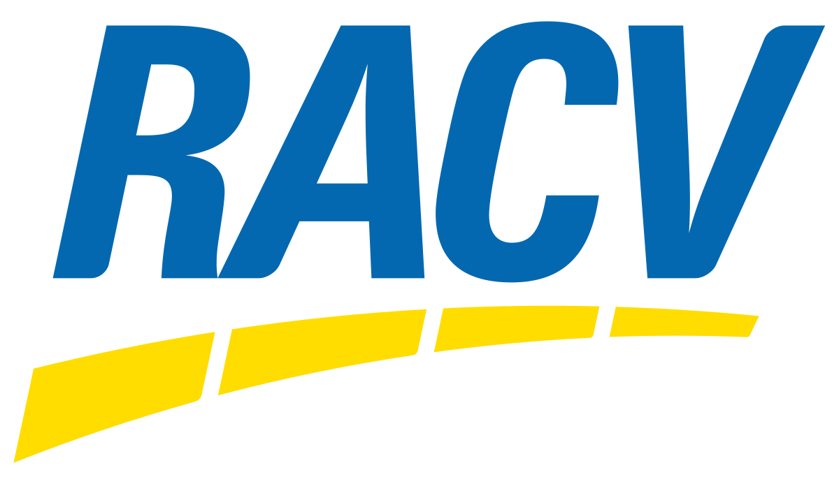 RACV Comprehensive Car Insurance