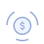 Self manged super fund