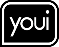 YOUI Comprehensive Car Insurance Review