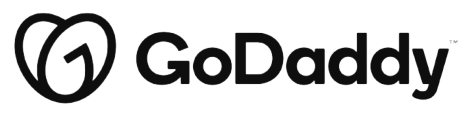 GoDaddy Website Builder