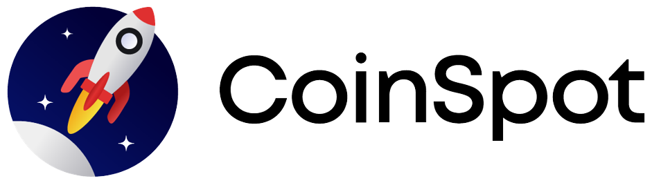 CoinSpot Review: Pros and Cons