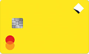 CommBank Neo Credit Card Review