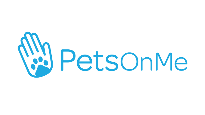 Pets On Me Pet Insurance
