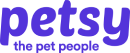 Petsy Top Cover