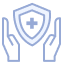 Best Health Insurance