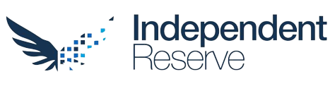 Independent Reserve Review: Pros and Cons