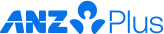 ANZ Plus Save Review