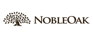 NobleOak Premium Life Direct Insurance