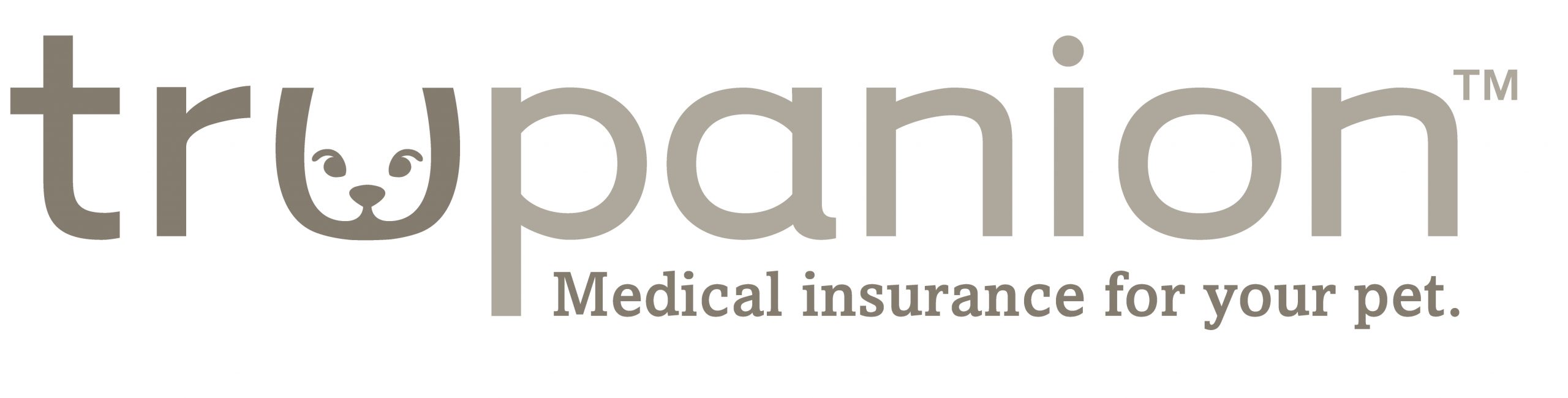 Trupanion Pet Insurance