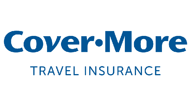 Cover-More Travel Insurance