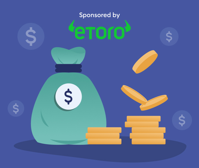 How To Invest