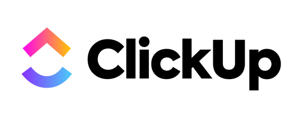 ClickUp