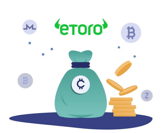 Investing In Cryptocurrency