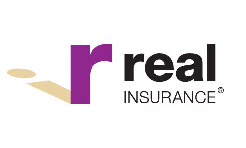 Real Insurance Family Life Cover