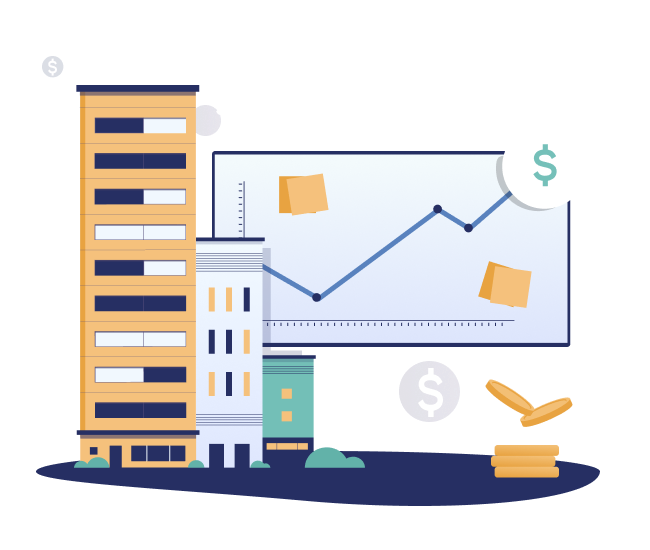 Starting Your Small Business