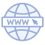 Best E-Commerce Platforms