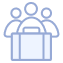 Best Project Management Software