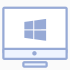 Best VPN For Windows