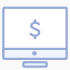 Best Free Website Builders
