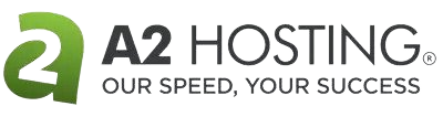 A2 Hosting