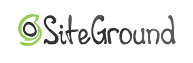 SiteGround