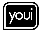 Youi Comprehensive Boat Insurance