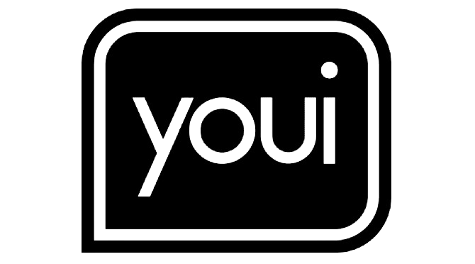 Youi Comprehensive Motorcycle Insurance