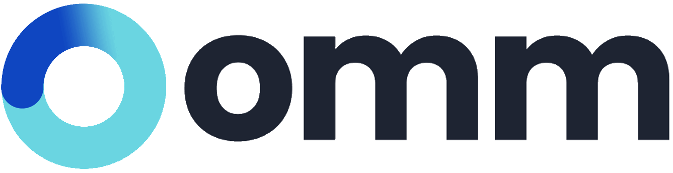 OurMoneyMarket Review